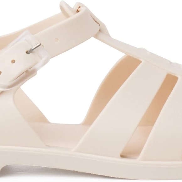 Jelly Sandals - Igor - Biarritz Mate - NWOT - Picture 3 of 7